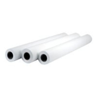 HPmatte Litho-realistic Paper 3-in Core 269 g/m2 118mm x 30.5m