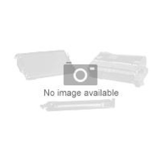HP Everyday Satin Photo Paper 180g/m2 914mm x 30,5m