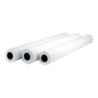 HP Professionalmatte Canvas 392g/m2 1117,6mm