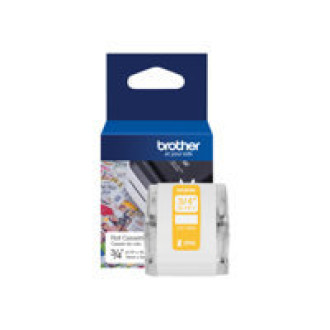 BROTHER CZ-1003 19mm wide ribbon for VC-500W
