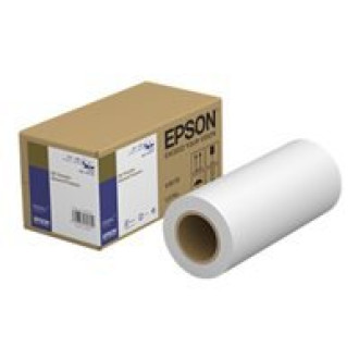 EPSON DS Transfer General Purpose 210mm x 30,5m