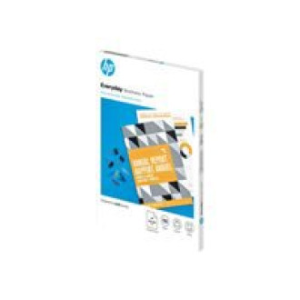 HP e-day Gls LJ A4 120g 150sh FSC Paper