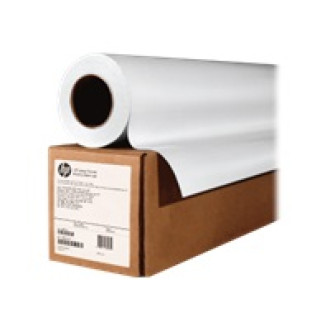 HP Removable Adhesive Fabric 3-in Core 8SU09A 1524mm x 30,5m