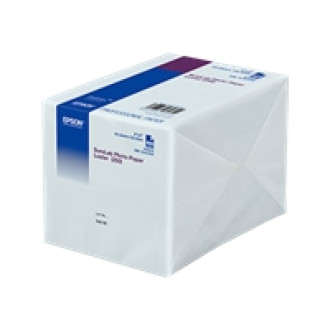 EPSON SureLab Photo Paper Luster 250 10cmx15cm 400sheets
