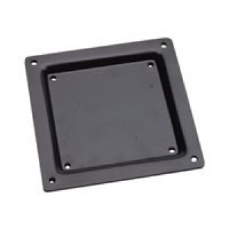 ROLINE VESA-Adapter 75x75 auf 100x100