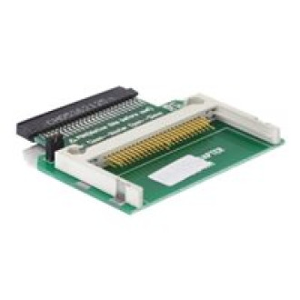 DELOCK Converter 1,8ZHDD / iPod > CF Card