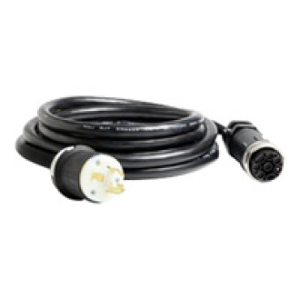 LENOVO ISG TopSeller DPI 30a Cord IEC 309