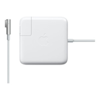 APPLE MagSafe Power Adapter 85W MacBook Pro