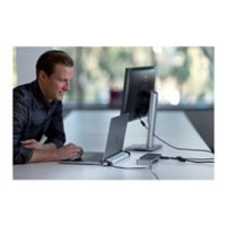 KENSINGTON MicroSaver 2.0 Masterkey Extra Generalschlüssel Set beinhaltet 2 Stk für K65042M/S