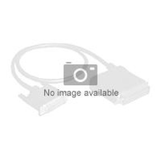 QUANTUM SAS Interface Cable Mini-SAS-HD 2.1 8644-to-SAS 2.0 SFF-8088 6m