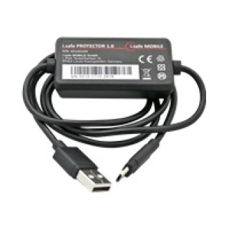 REALWEAR USB-Kabel mit Ladeschutz für HMT-1Z1