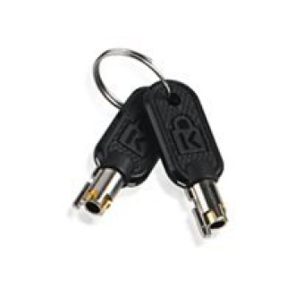LENOVO Kensington MicroSaver 2.0 MasterKey Key