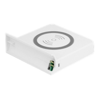 DELOCK Kabelloses Ladegerät für Delock 41450