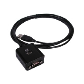 EXSYS EX-1303 USB zu 1S Seriell RS422/485 Konverter