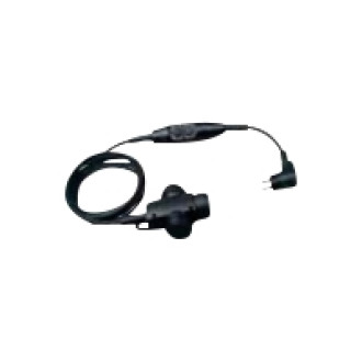 BACHMANN PRCD-S Lg 3,15m 230V 16A 30mA Schutzkontaktverlang. H07RN-F 3G1,5mm