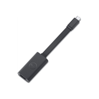 DELL Adapter USB-C to HDMI 2.1