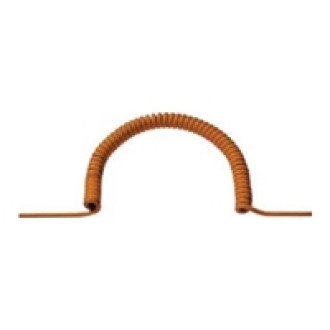 BACHMANN Wendelltg. 5G1,5 orange1.5-7.5m HO7BQ-F Gummi/PUR