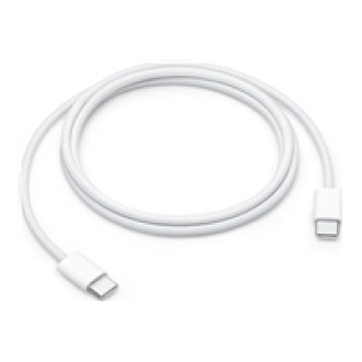 APPLE 60W USB-C Charge Cable 1m