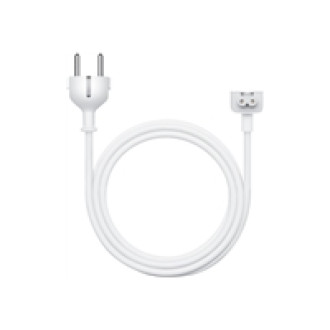 APPLE Power Adapter Extension Cable