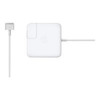 APPLE 85W MagSafe 2 Power Adapter for MacBook Pro with Retina display