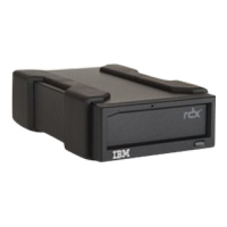 LENOVO ISG ThinkSystem RDX External USB 3.0 Dock