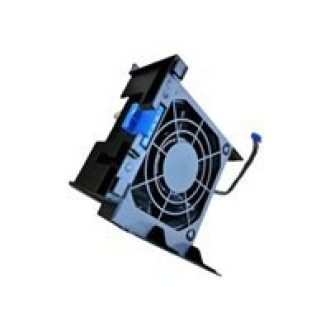 DELL BOSS Enablement Kit PowerEdge T360 CK