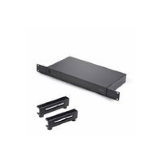 STARTECH.COM 10-Port USB-C Ladestation 60W pro Port 350W Gesamtleistung Multiport-Ladegerät USB C PD Ladehub fur Laptops TAA-Konform