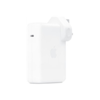 APPLE 140W USB-C Power Adapter-GBR