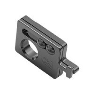 KENSINGTON K64643WW K Slot Eyelet 5 Pack