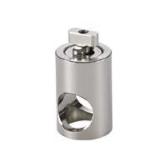 KENSINGTON Locking Eyelet for Standard Slots 5-pack