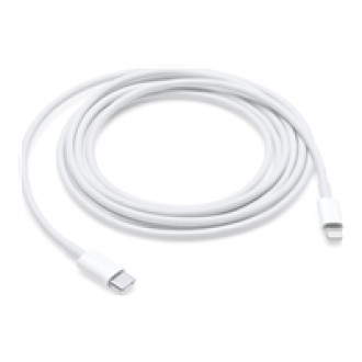 APPLE USB-C to Lightning Cable 2m
