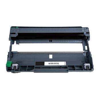 Alternativ-Bildtrommel für Brother DR2510 