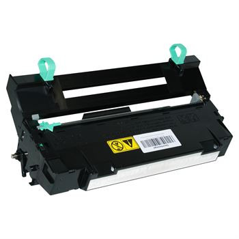 Alternativ-Entwickler für Kyocera 302H593011 schwarz