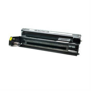 Alternativ-Bildtrommel für OKI 42126670 gelb