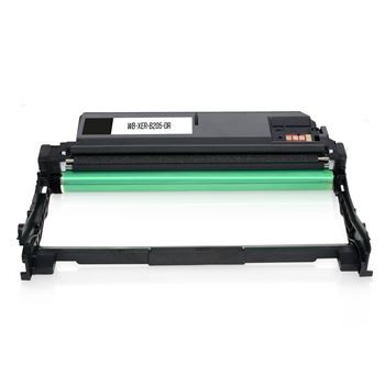 Alternativ-Bildtrommel für Xerox 101R00664 