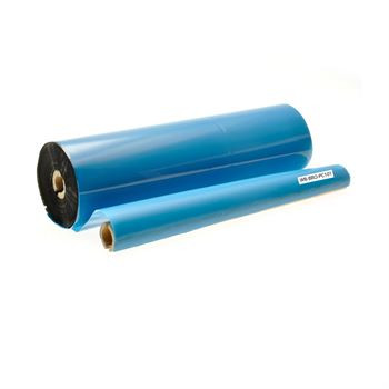 Alternativ-Faxrolle für Brother PC101 schwarz