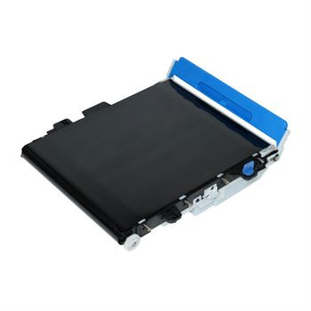 Alternativ-Transfer für OKI 41945503 schwarz