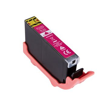 Alternativ-Tinte für Canon 4217C001 magenta