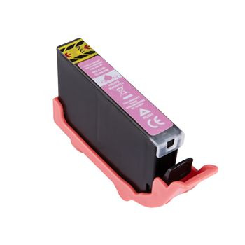 Alternativ-Tinte für Canon 4221C001 Foto Magento