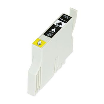 Alternativ-Tinte für Epson C13T03314010 schwarz