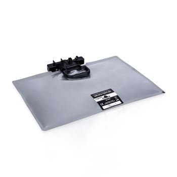 Alternativ-Tinte für Epson C13T966140 schwarz