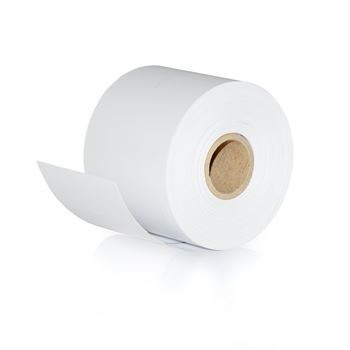 Alternativ-P-Touch für Dymo S0929110 weiß