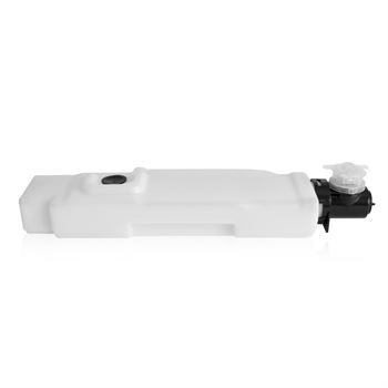 Alternativ-Resttonerbehälter für Kyocera 1902LC0UN0 