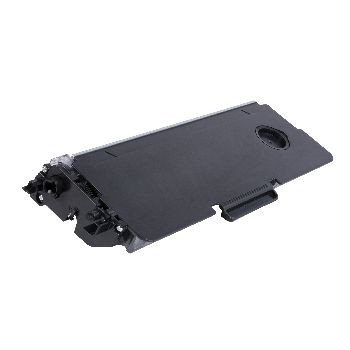 Alternativ-Toner für Brother TN2000 schwarz