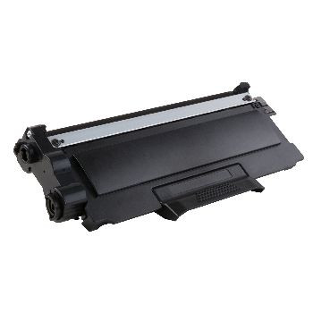 Alternativ-Toner für Brother TN2220 schwarz