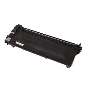 Alternativ-Toner für Brother TN2320 schwarz