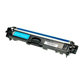 Alternativ-Toner für Brother TN246C cyan