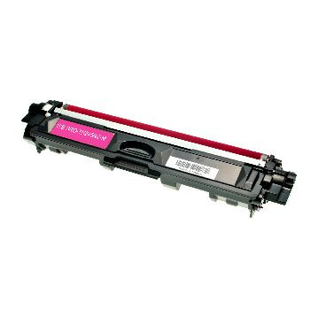 Alternativ-Toner für Brother TN246M magenta