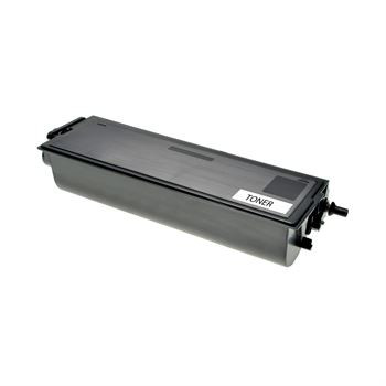 Alternativ-Toner für Brother TN3060 schwarz