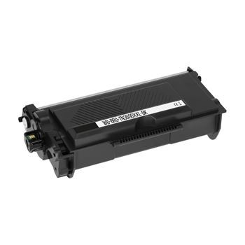 Alternativ-Toner für Brother TN3600XXL schwarz